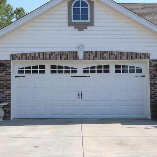 garage-door-repair-garage-door-company-g-640x480-2009360.jpeg
