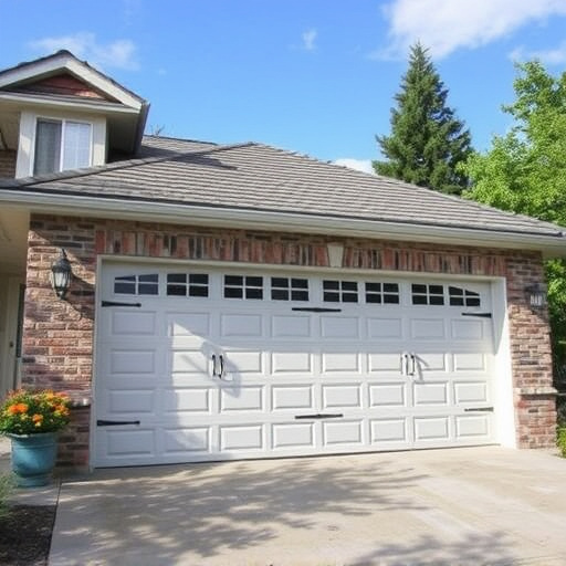 garage-door-repair-garage-door-company-g-640x480-20170501.jpeg