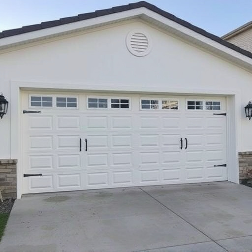 garage-door-repair-garage-door-company-g-640x480-20381452.jpeg