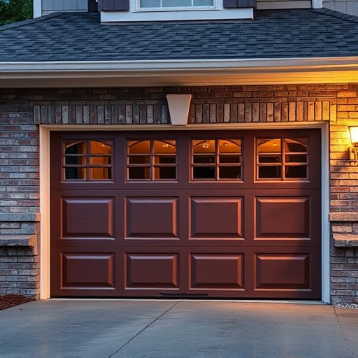 garage-door-repair-garage-door-company-g-640x480-20459887.jpeg