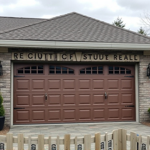 garage door repair, garage door company, garagge door service