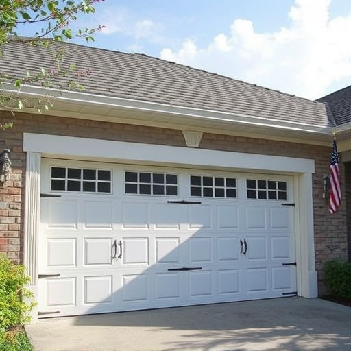 garage-door-repair-garage-door-company-g-640x480-21477164.jpeg