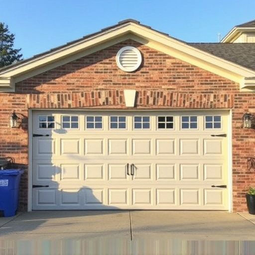 garage-door-repair-garage-door-company-g-640x480-21703321.jpeg
