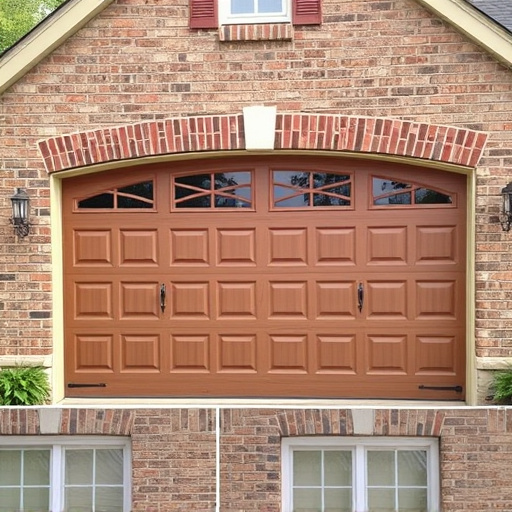 garage-door-repair-garage-door-company-g-640x480-21994734.jpeg