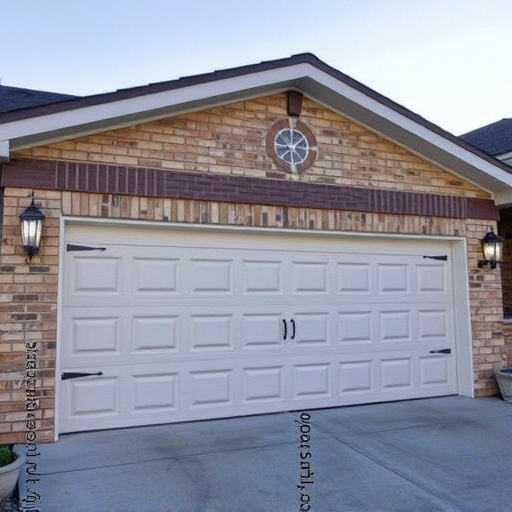 garage-door-repair-garage-door-company-g-640x480-22032449.jpeg