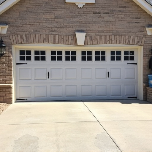 garage-door-repair-garage-door-company-g-640x480-22220363.jpeg