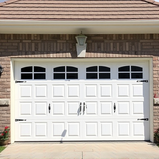 garage-door-repair-garage-door-company-g-640x480-23769995.jpeg