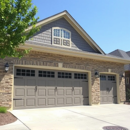 garage-door-repair-garage-door-company-g-640x480-24439579.jpeg