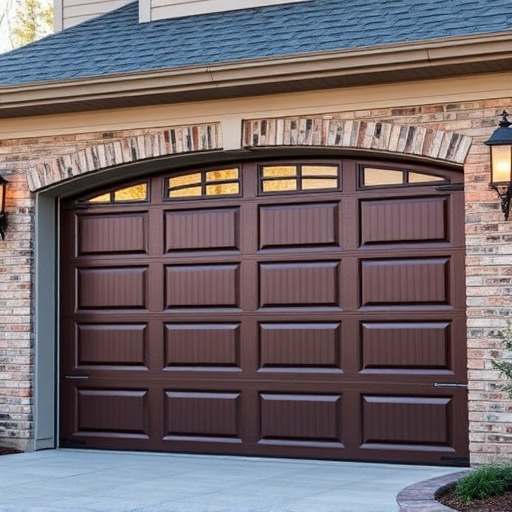 garage-door-repair-garage-door-company-g-640x480-24723225.jpeg