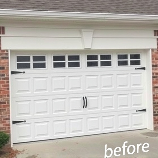 garage-door-repair-garage-door-company-g-640x480-24748152.jpeg