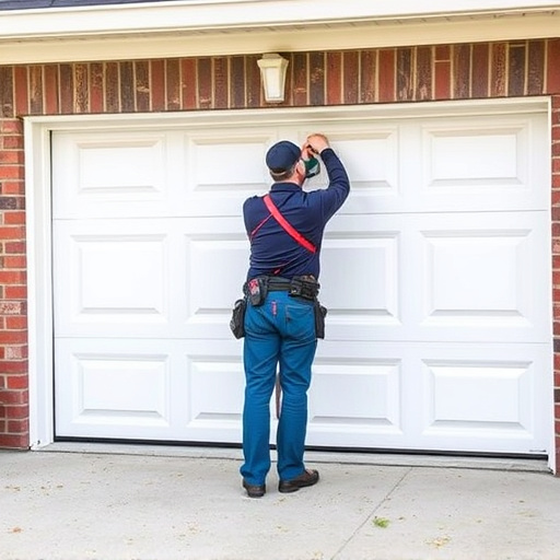 garage-door-repair-garage-door-company-g-640x480-25852524.jpeg