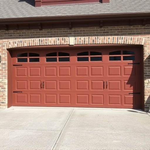 garage-door-repair-garage-door-company-g-640x480-2603171.jpeg