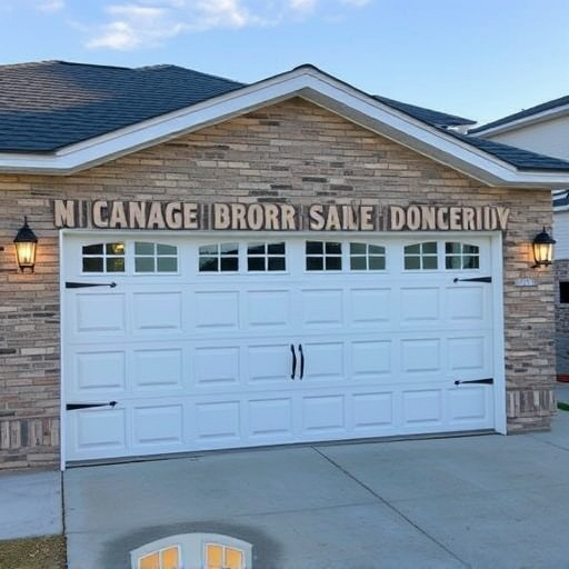 garage-door-repair-garage-door-company-g-640x480-26373858.jpeg