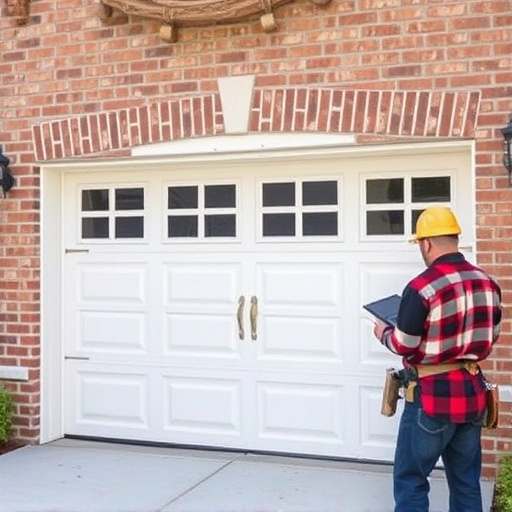 garage-door-repair-garage-door-company-g-640x480-26500256.jpeg