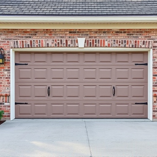 garage-door-repair-garage-door-company-g-640x480-26511887.jpeg