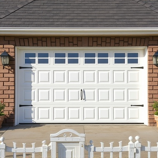 garage-door-repair-garage-door-company-g-640x480-26980749.jpeg