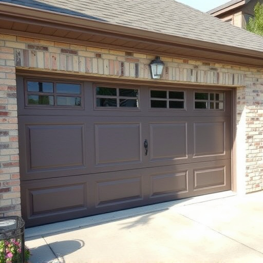 garage-door-repair-garage-door-company-g-640x480-28247330.jpeg