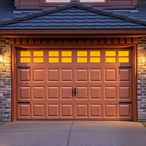 garage-door-repair-garage-door-company-g-640x480-28351746.jpeg