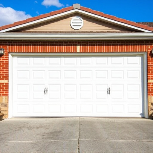 garage-door-repair-garage-door-company-g-640x480-28703775.jpeg
