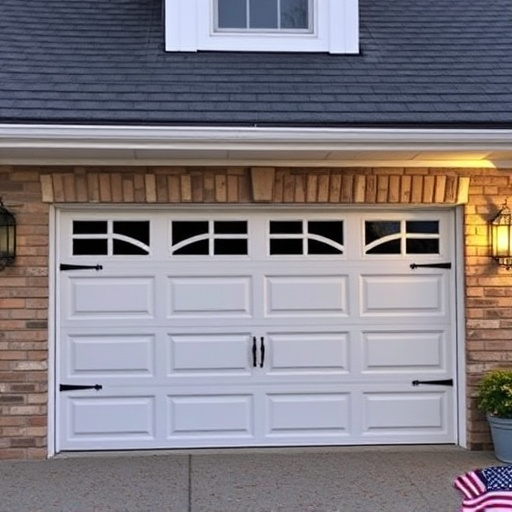 garage-door-repair-garage-door-company-g-640x480-29262242.jpeg