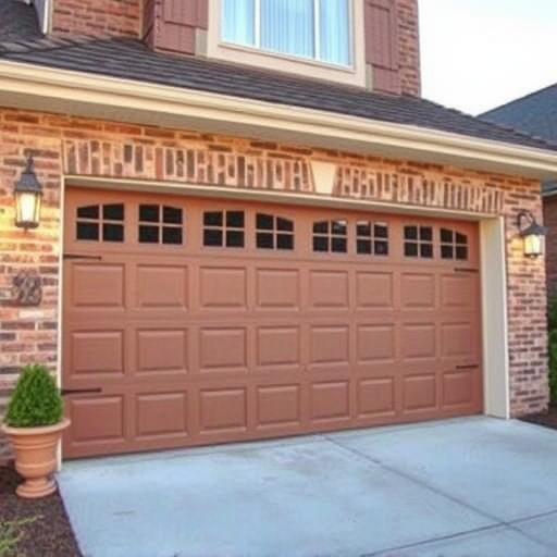 garage-door-repair-garage-door-company-g-640x480-29520173.jpeg