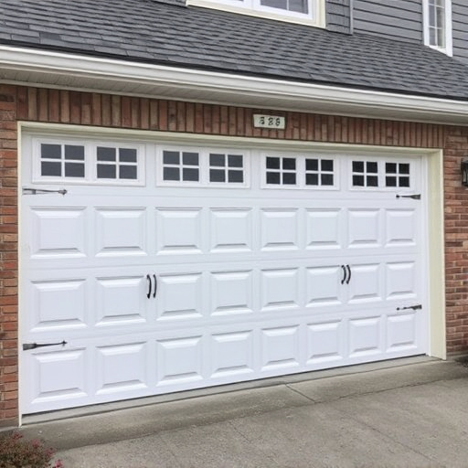 garage-door-repair-garage-door-company-g-640x480-296952.jpeg