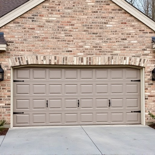garage-door-repair-garage-door-company-g-640x480-2970590.jpeg