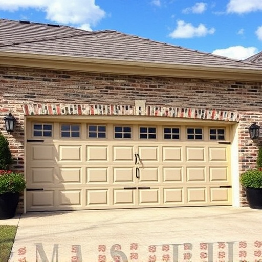garage-door-repair-garage-door-company-g-640x480-30321052.jpeg