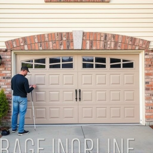 garage-door-repair-garage-door-company-g-640x480-30339791.jpeg