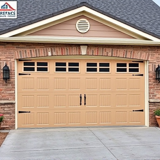 garage-door-repair-garage-door-company-g-640x480-30730492.jpeg