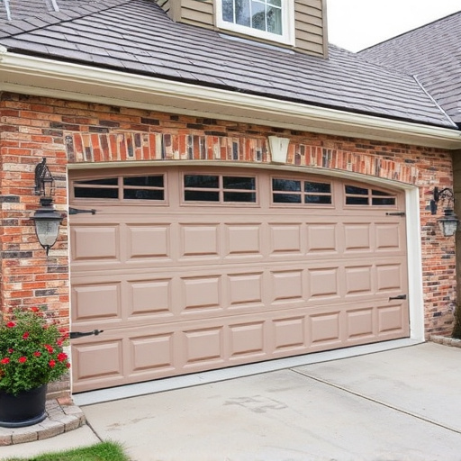 garage-door-repair-garage-door-company-g-640x480-31001503.jpeg