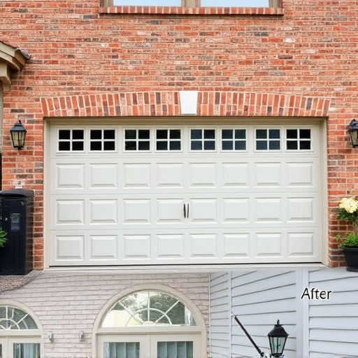 garage-door-repair-garage-door-company-g-640x480-31172589.jpeg