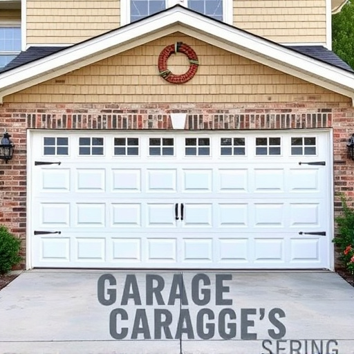 garage-door-repair-garage-door-company-g-640x480-31993231.jpeg