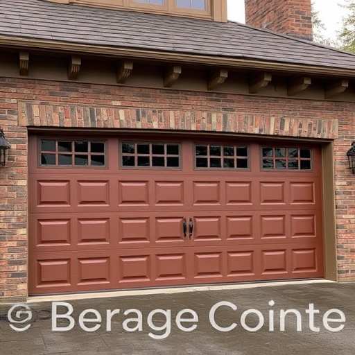 garage-door-repair-garage-door-company-g-640x480-32624765.jpeg