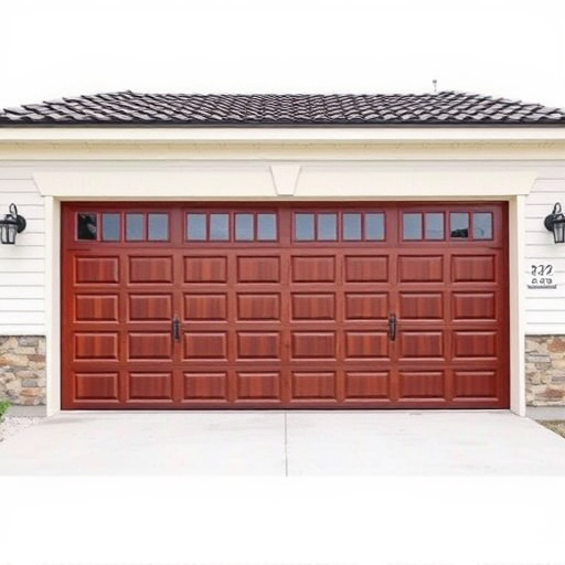 garage-door-repair-garage-door-company-g-640x480-3282988.jpeg