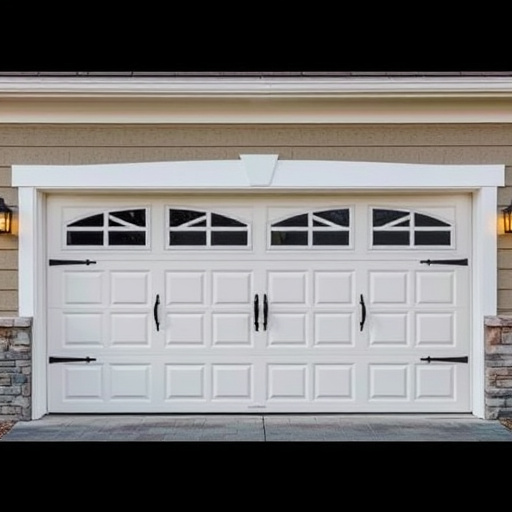 garage-door-repair-garage-door-company-g-640x480-32997936.jpeg