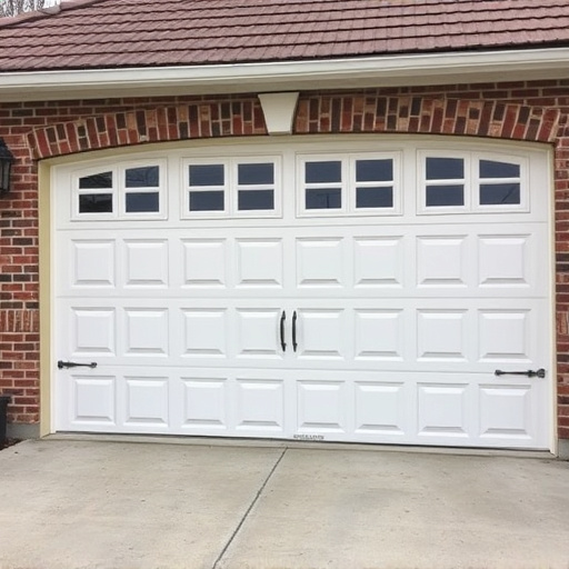 garage-door-repair-garage-door-company-g-640x480-33517223.jpeg