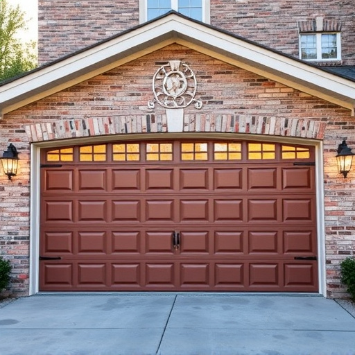 garage-door-repair-garage-door-company-g-640x480-33975905.jpeg