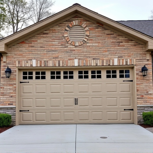 garage-door-repair-garage-door-company-g-640x480-34090295.jpeg
