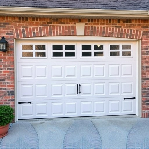 garage-door-repair-garage-door-company-g-640x480-341912.jpeg