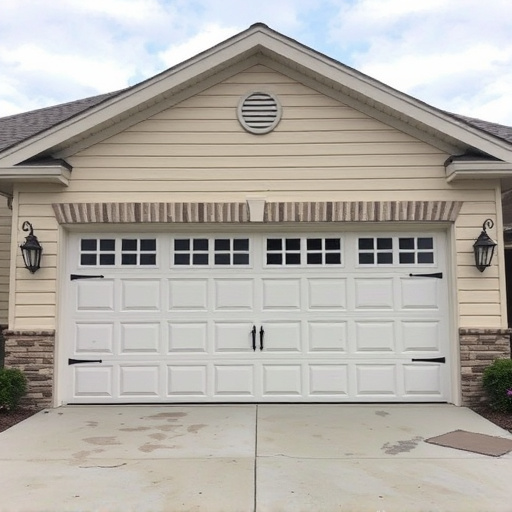 garage-door-repair-garage-door-company-g-640x480-34585431.jpeg