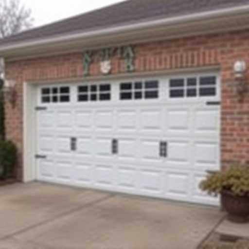 garage-door-repair-garage-door-company-g-640x480-34984105.jpeg