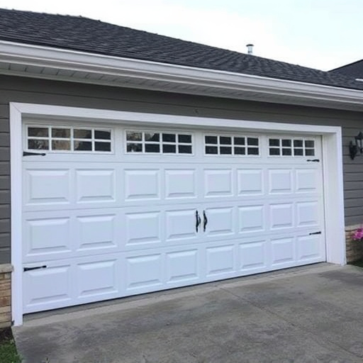 garage-door-repair-garage-door-company-g-640x480-35145523.jpeg
