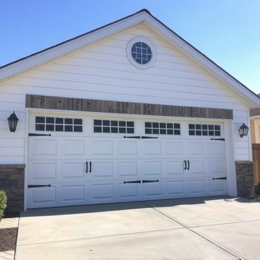 garage-door-repair-garage-door-company-g-640x480-35349862.jpeg