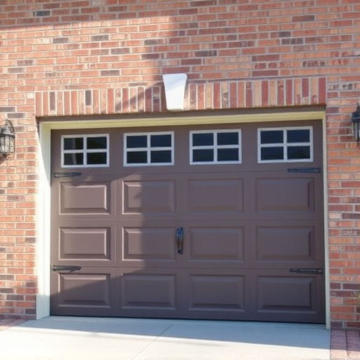 garage-door-repair-garage-door-company-g-640x480-35685612.jpeg