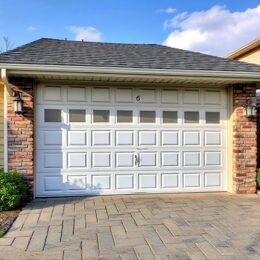 garage-door-repair-garage-door-company-g-640x480-37464414.jpeg
