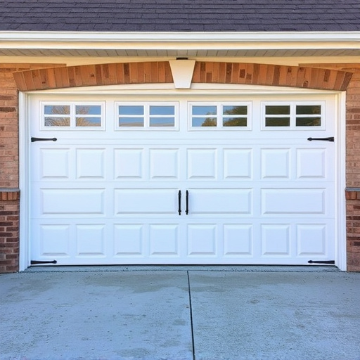 garage-door-repair-garage-door-company-g-640x480-37554855.jpeg