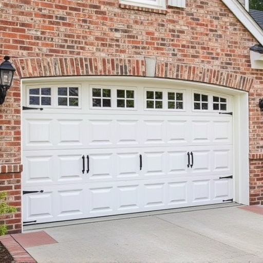 garage-door-repair-garage-door-company-g-640x480-38068825.jpeg