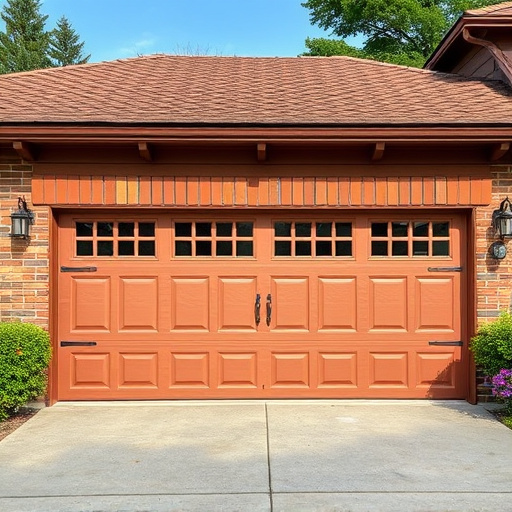 garage-door-repair-garage-door-company-g-640x480-38149681.jpeg
