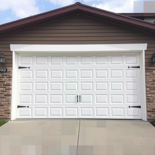 garage door repair, garage door company, garagge door service